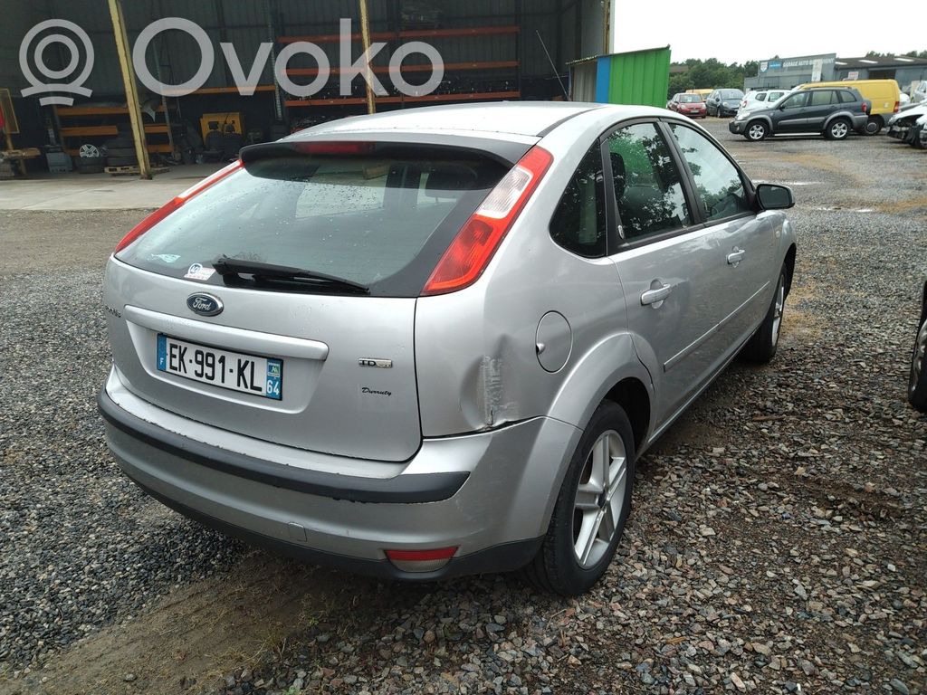 Focus Focus  1682285