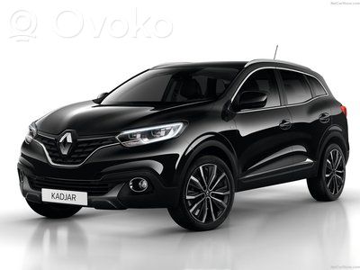 Kadjar Kadjar  260108498R