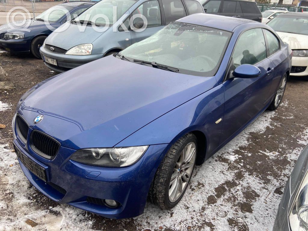 3 E92 E93 Series 3  522