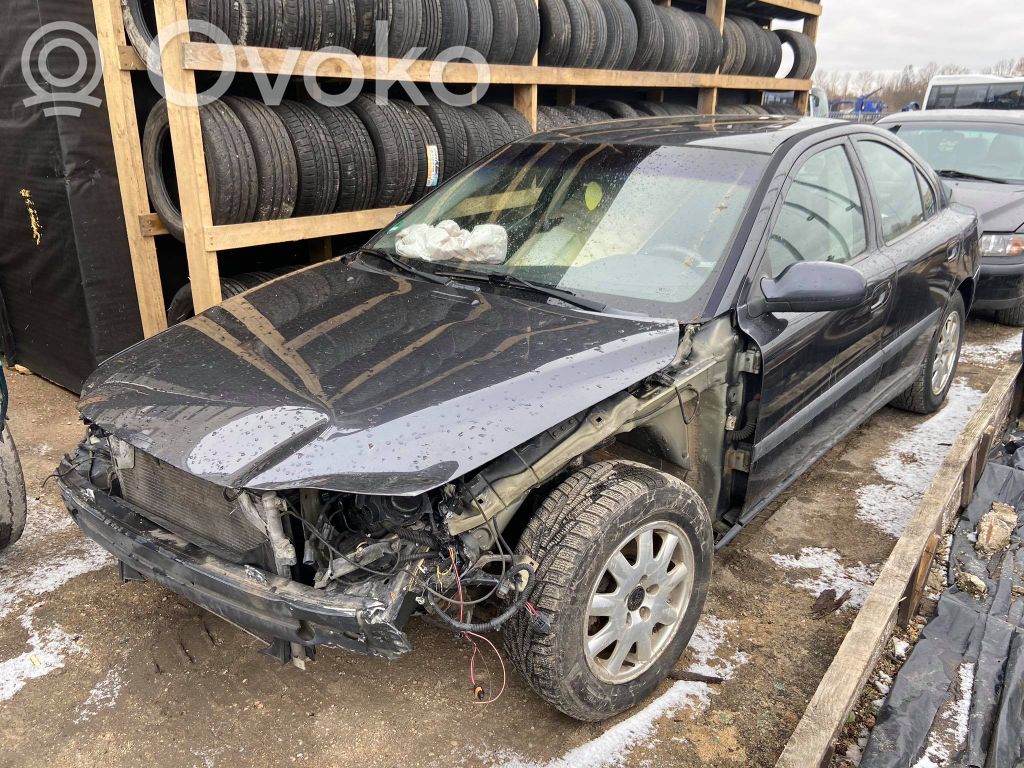 S60 S60  9459092
