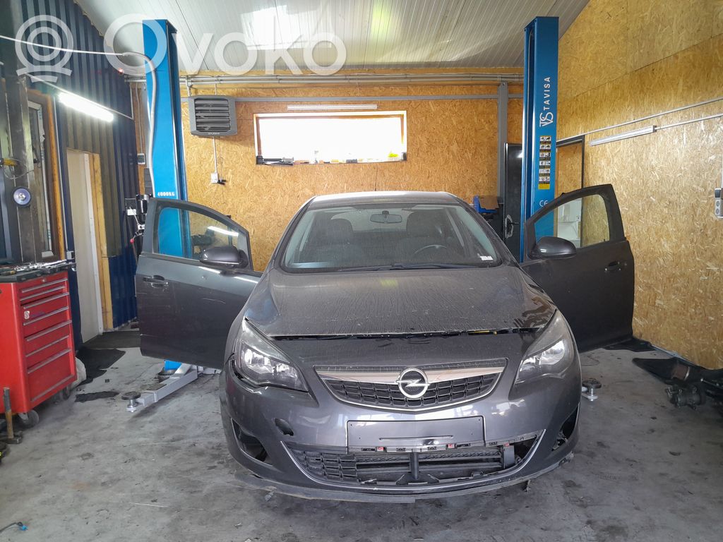 Astra J Astra  55576872