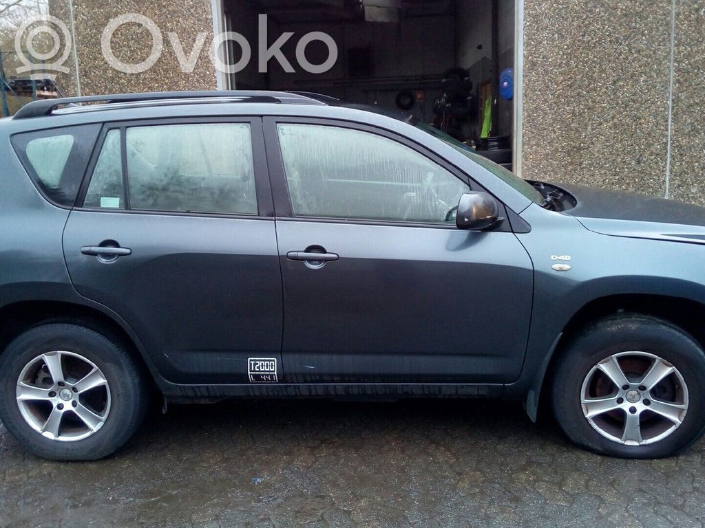 RAV 4 (XA30) RAV 4  285773