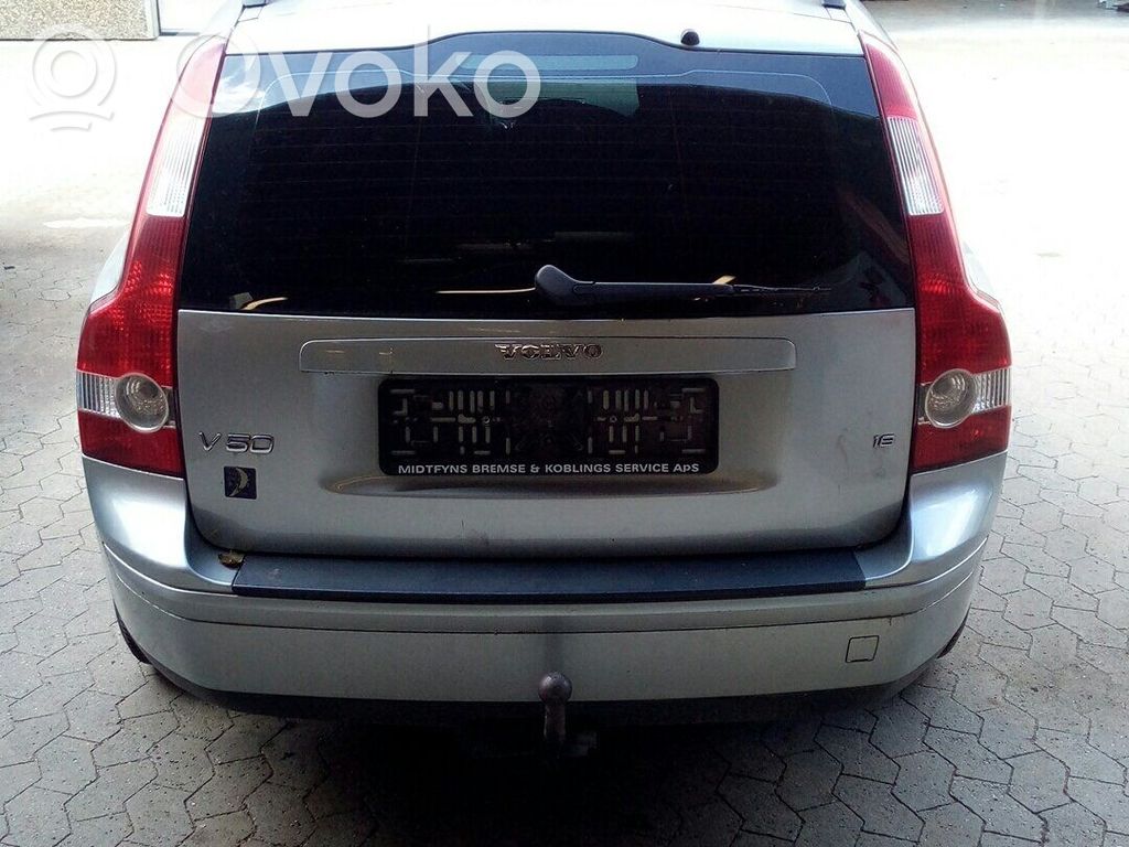 S40 S40, V40