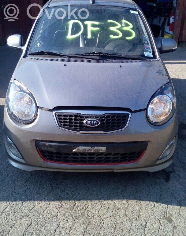 Picanto Picanto