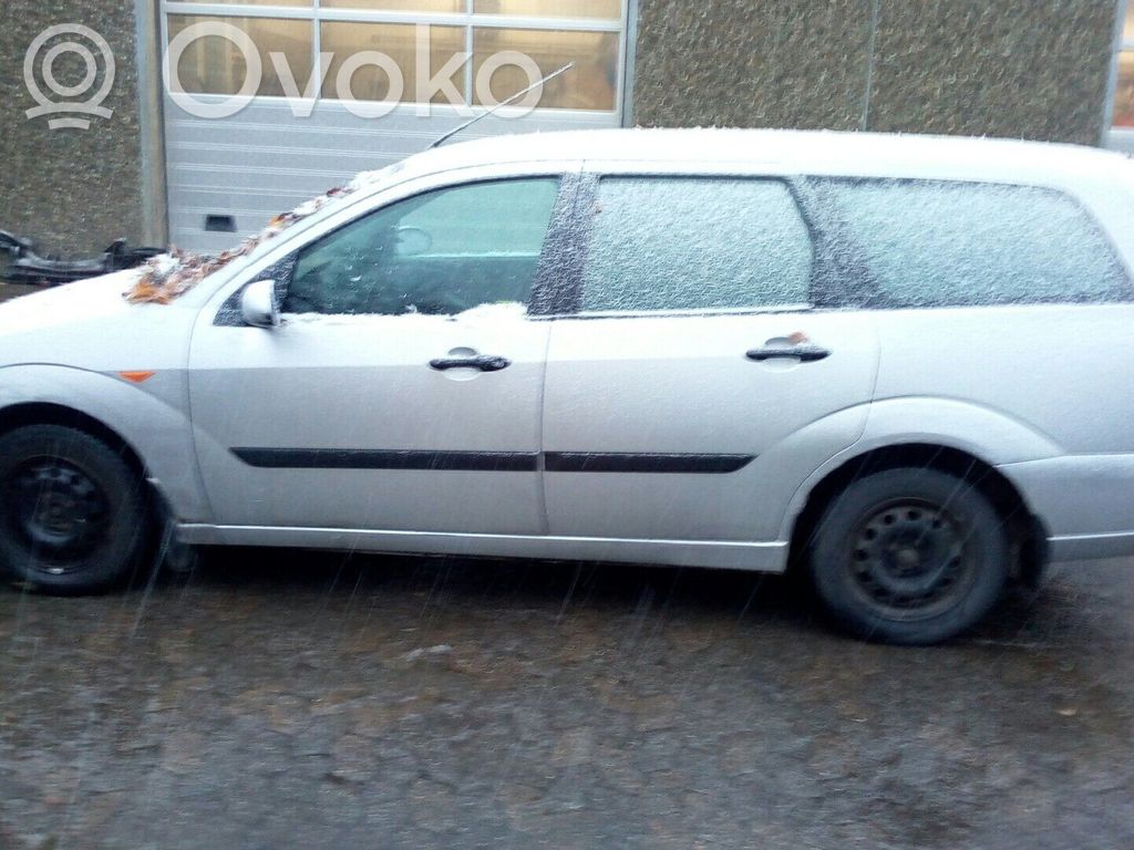 Focus Focus  1812821