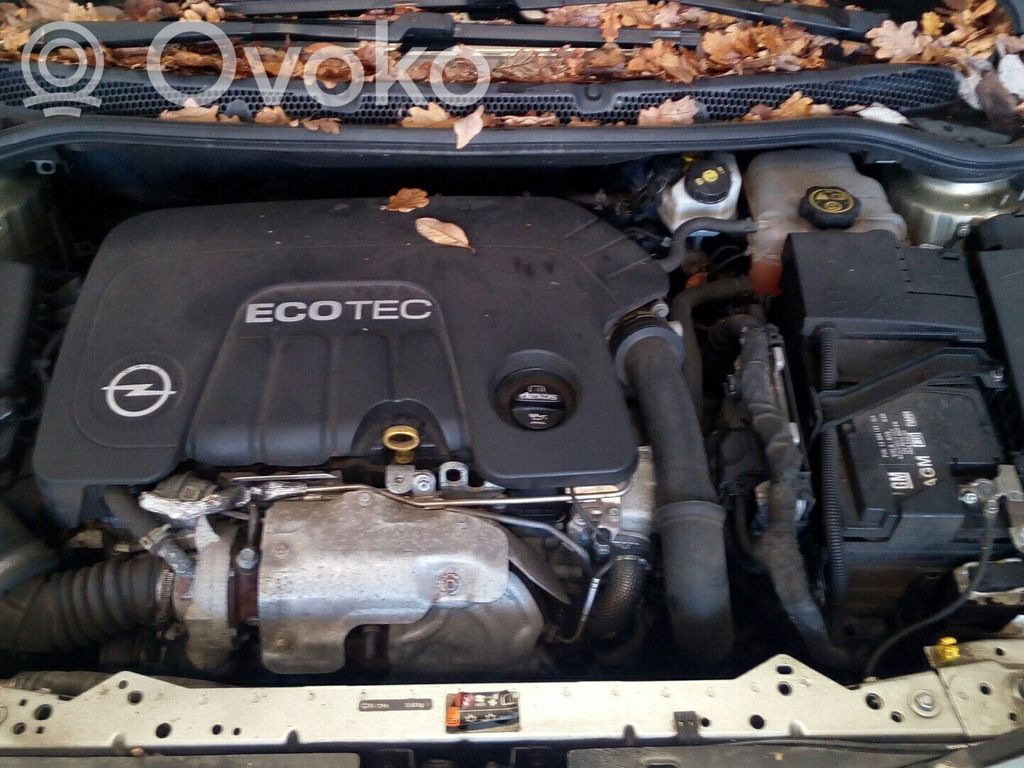 Astra J Astra  255149