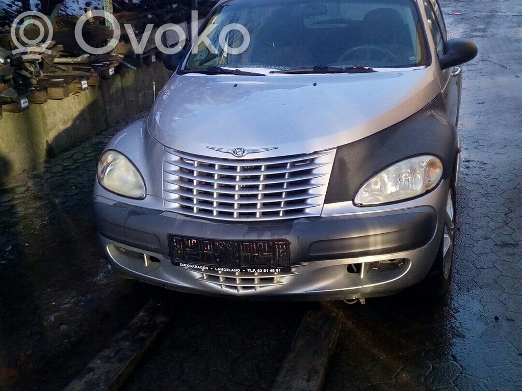 PT Cruiser PT Cruiser  05033082AC