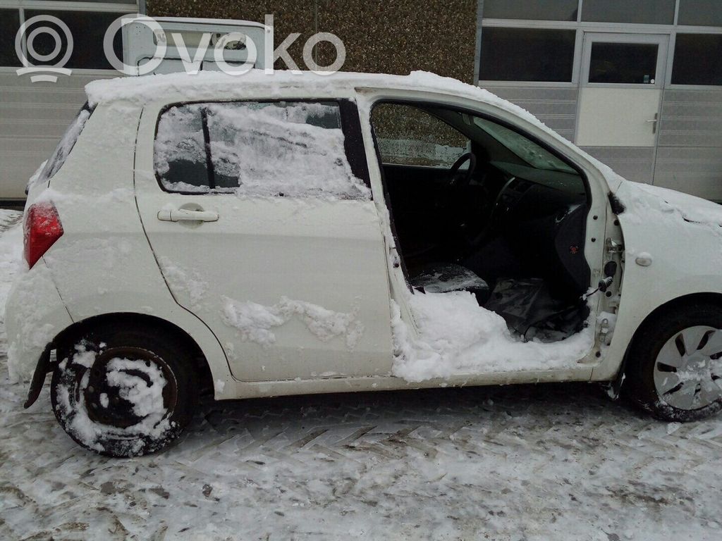 Celerio Celerio  84M0