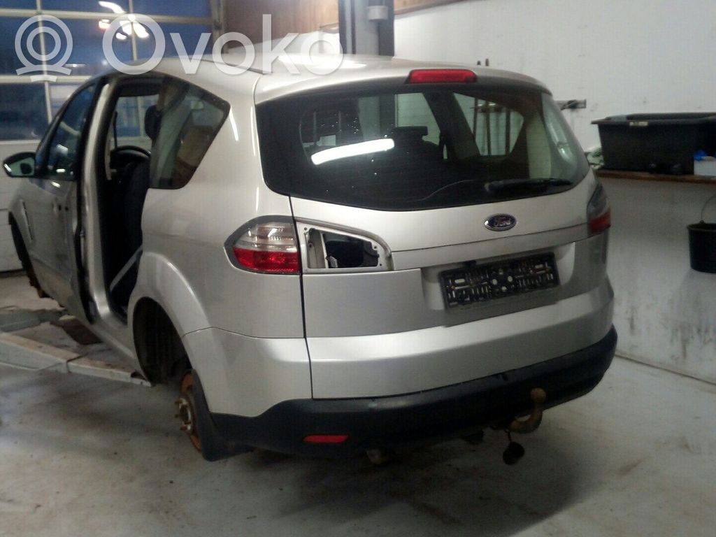 S-MAX S-MAX  6M2113405CG
