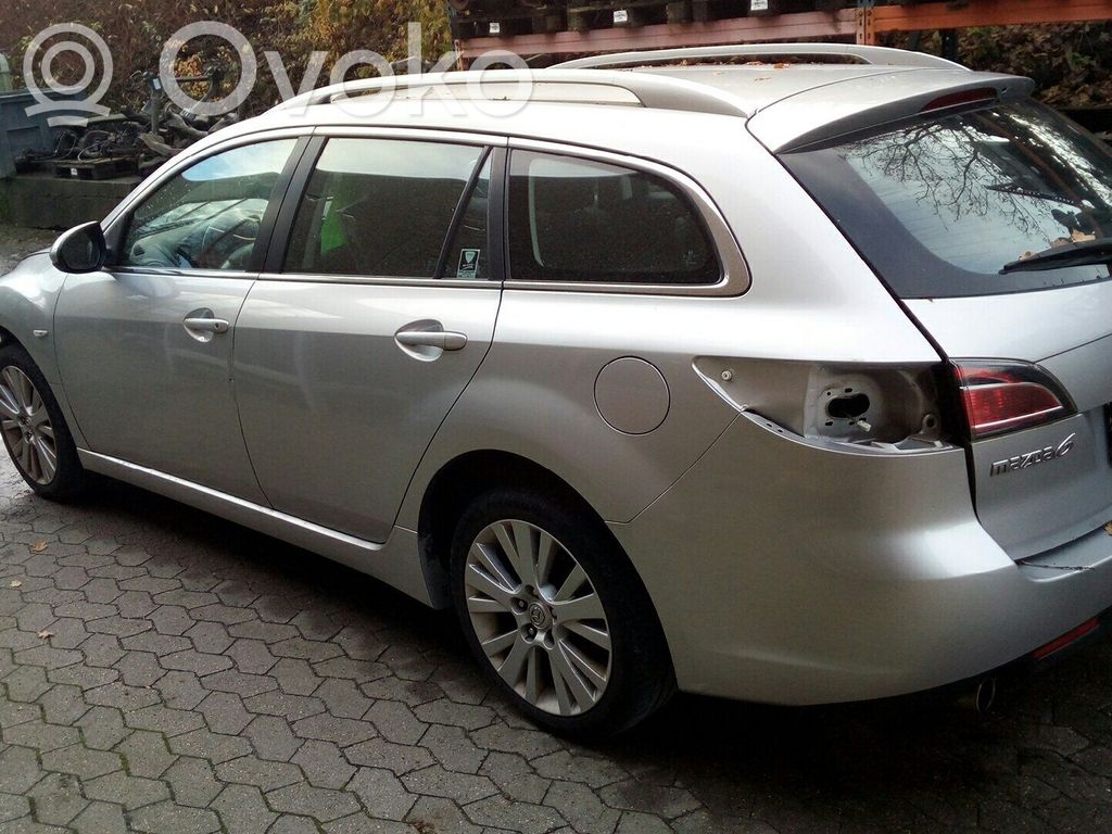 6 6  GS1E69270B75