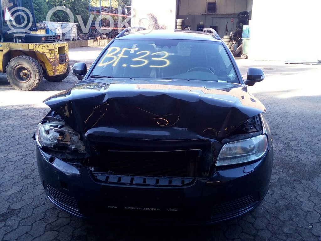 V70 S70, V70, V70 XC  31295793