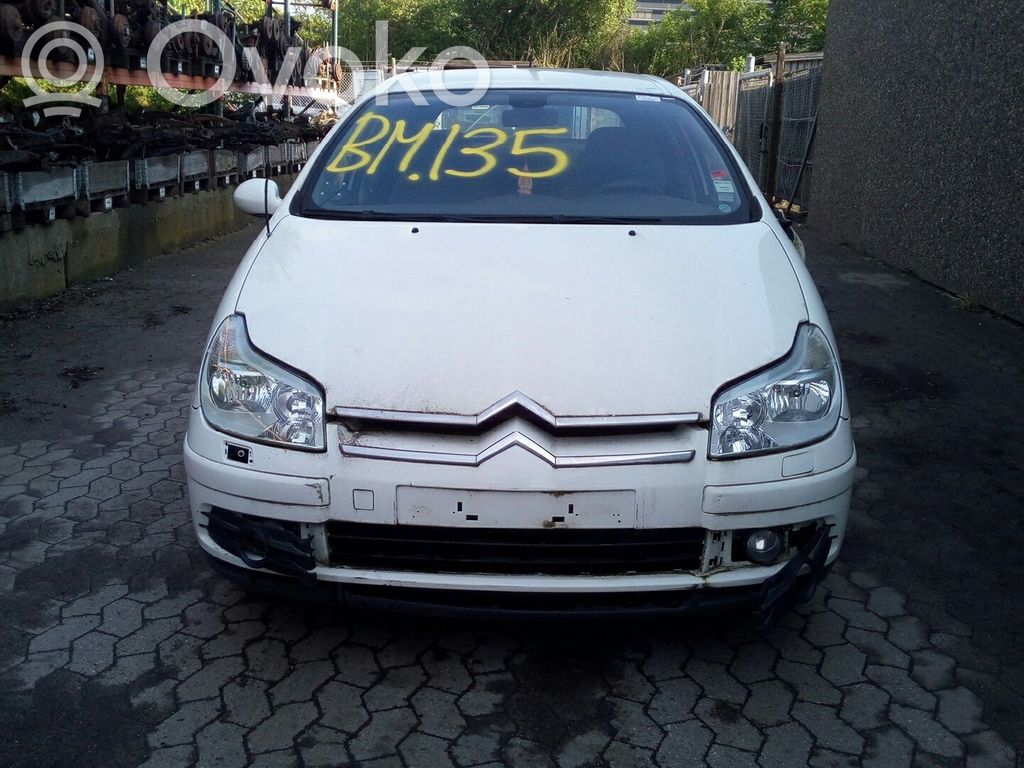 C5 C5, C5 Aircross  965788288002
