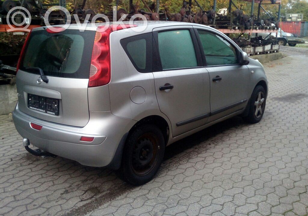 Note (E11) Note  18002AX700