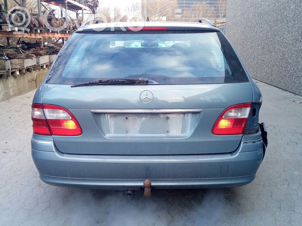 E W211 E-class, AMG (W124, W210, W211, W212, W213, C207, W238)  2118214758