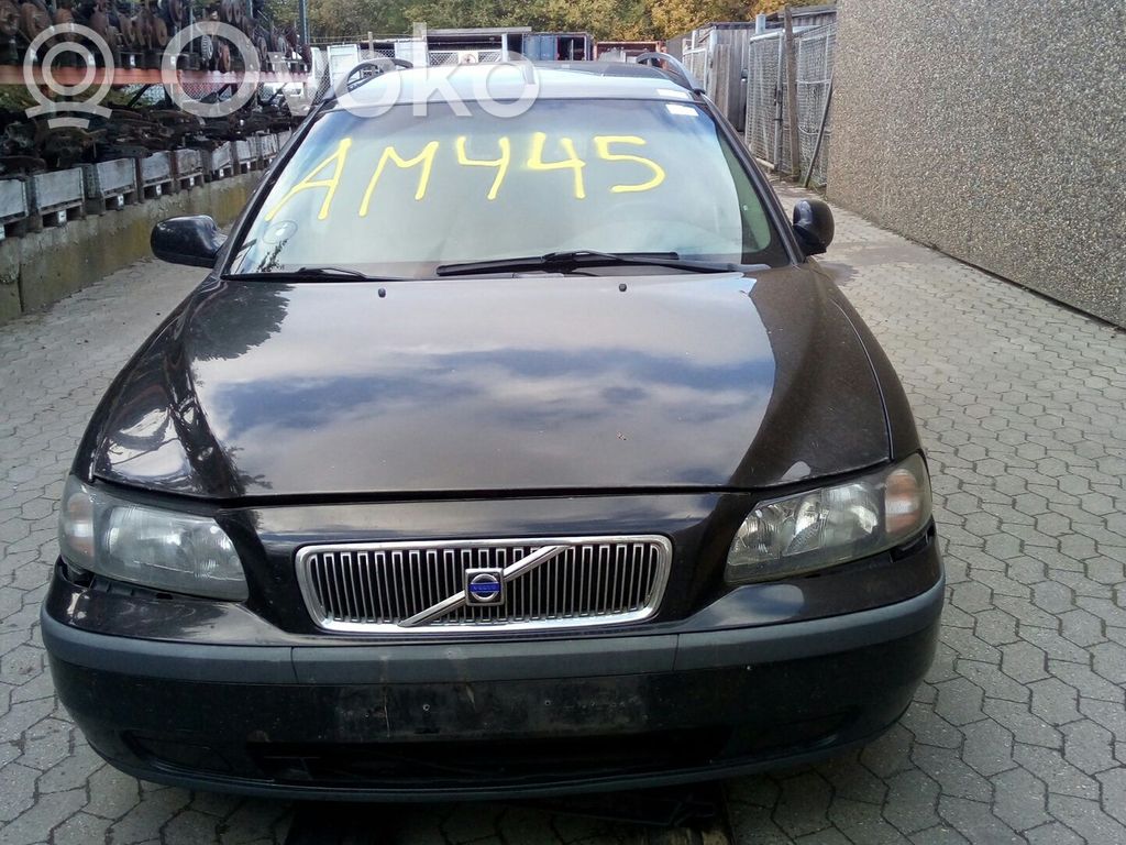 V70 S70, V70, V70 XC
