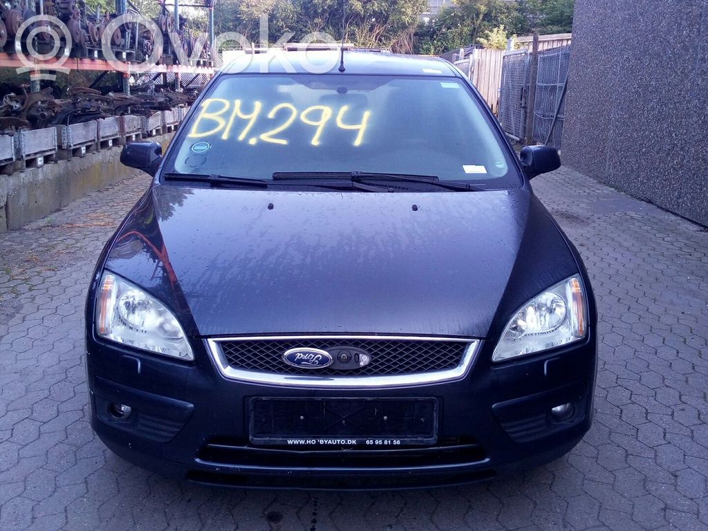 Focus Focus  275525