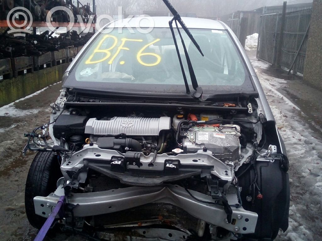 Yaris Yaris