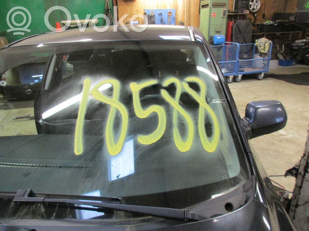 3 I 3
