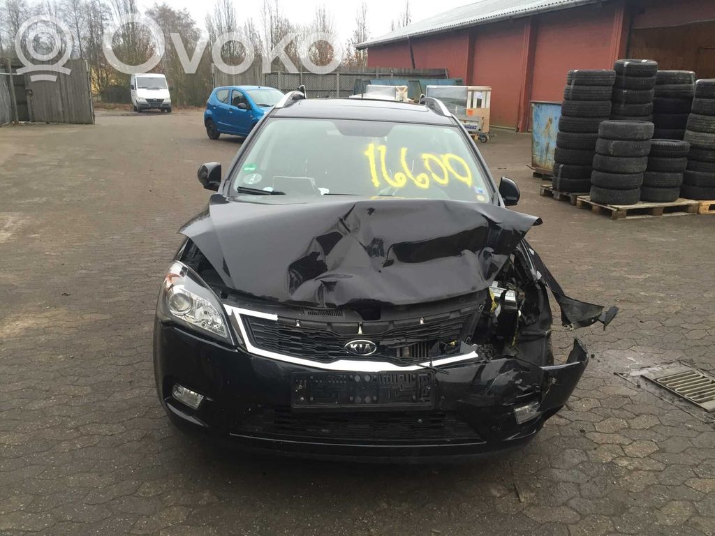 Ceed Ceed, Ceed SW, Pro Ceed  967201H000
