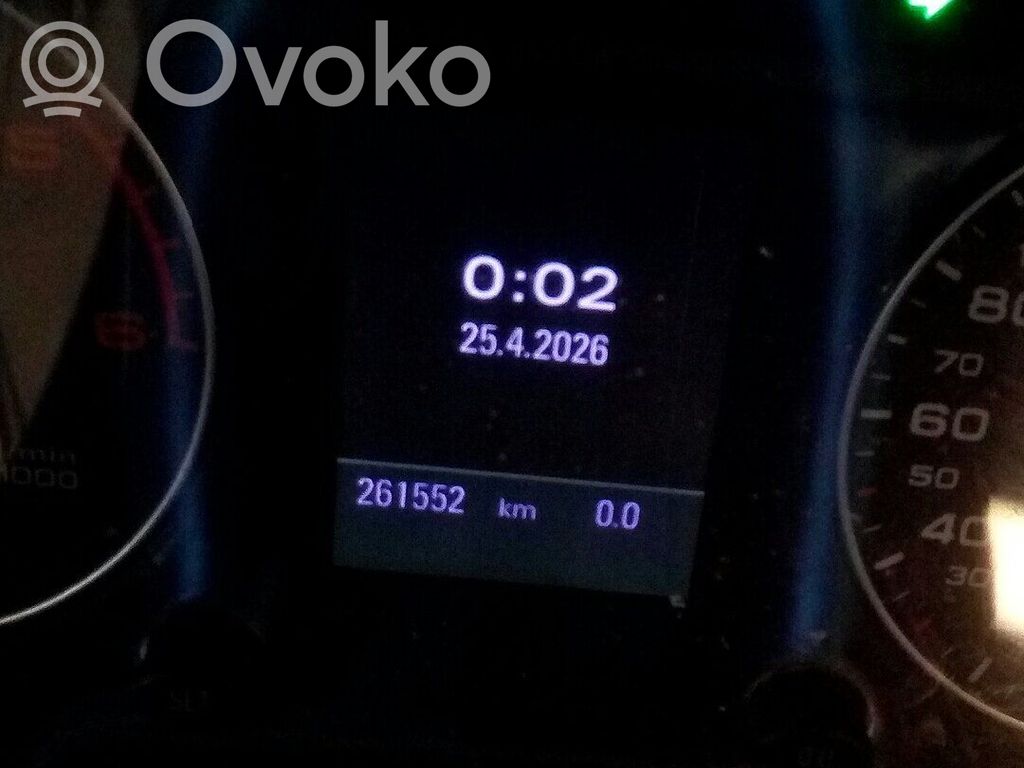 Q5 SQ5 8R Q5, SQ5  059131515CC