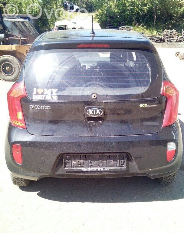 Picanto Picanto  866111Y030
