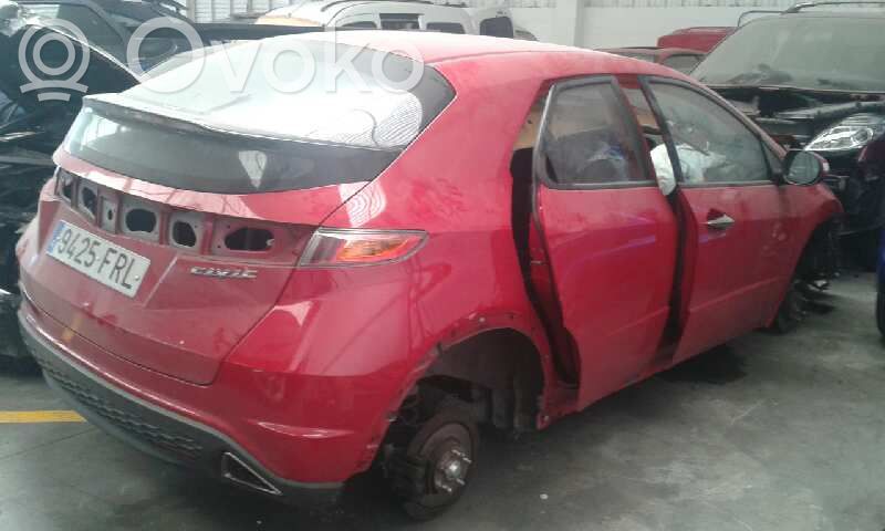 Civic Civic  35250SMG