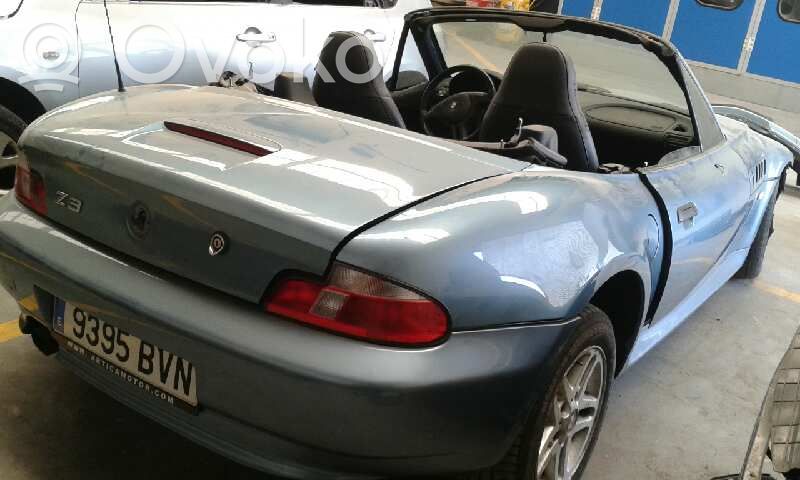 Z3 E36 Z3  1430940