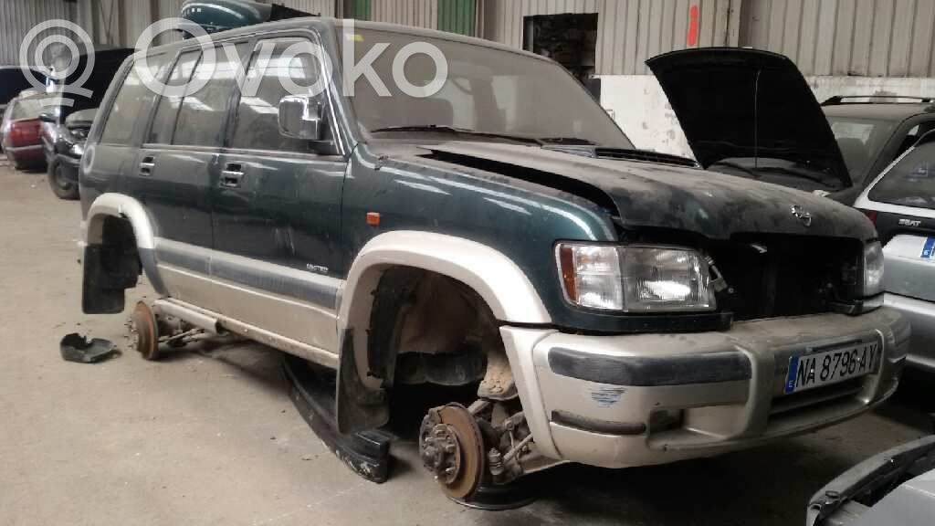Monterey Monterey  K0124525