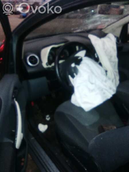 Ka Ka  07355593070