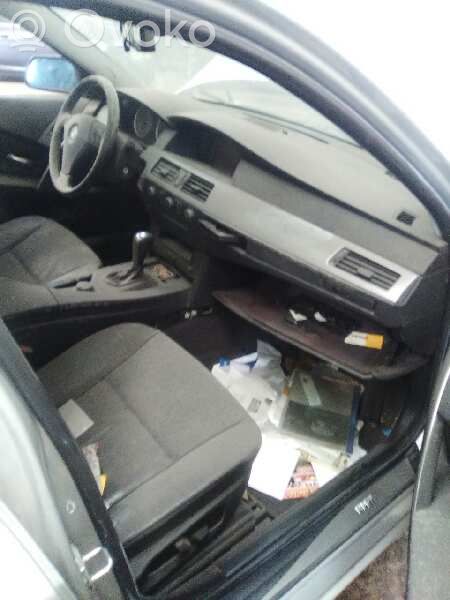 7 E65 E66 Series 7  17517787446