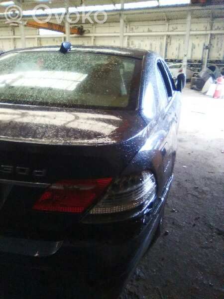 1 E81 E87 Series 1  65776970890