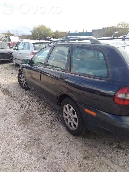 S40, V40 S40, V40  E8T11173
