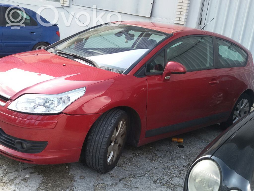 C4 I C4 Picasso, Grand Picasso, Aircross, Cactus  7410W9