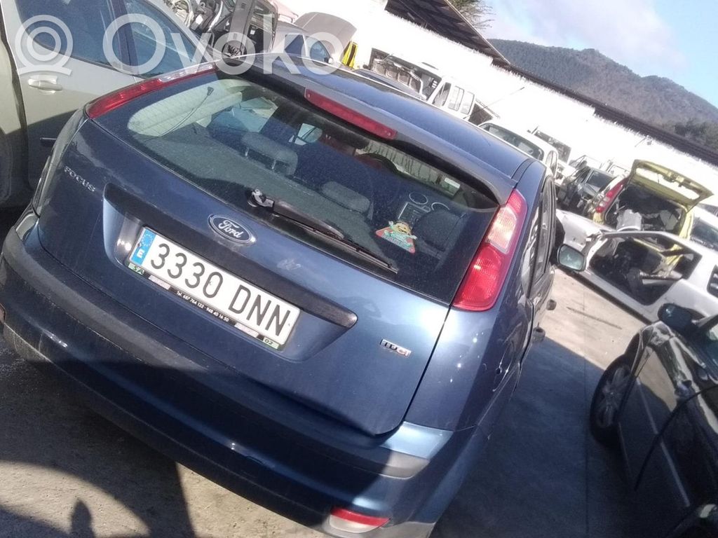 Focus Focus  4M5R7E395
