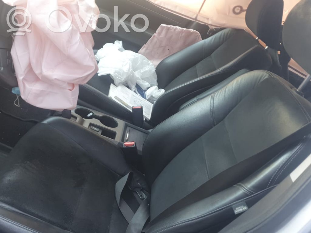 CR-V CR-V  795419