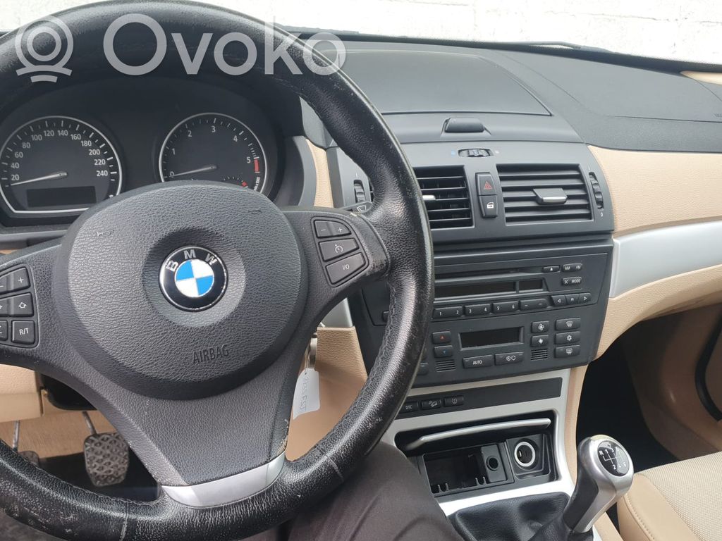 3 E90 E91 Series 3  41003451016