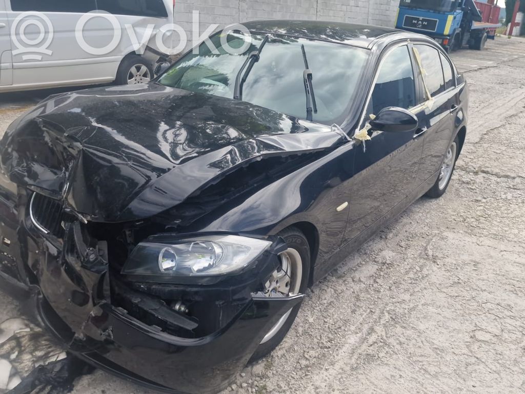 3 E90 E91 Series 3  698957404