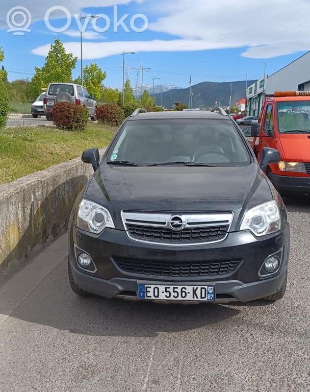 Antara Antara  X00765B