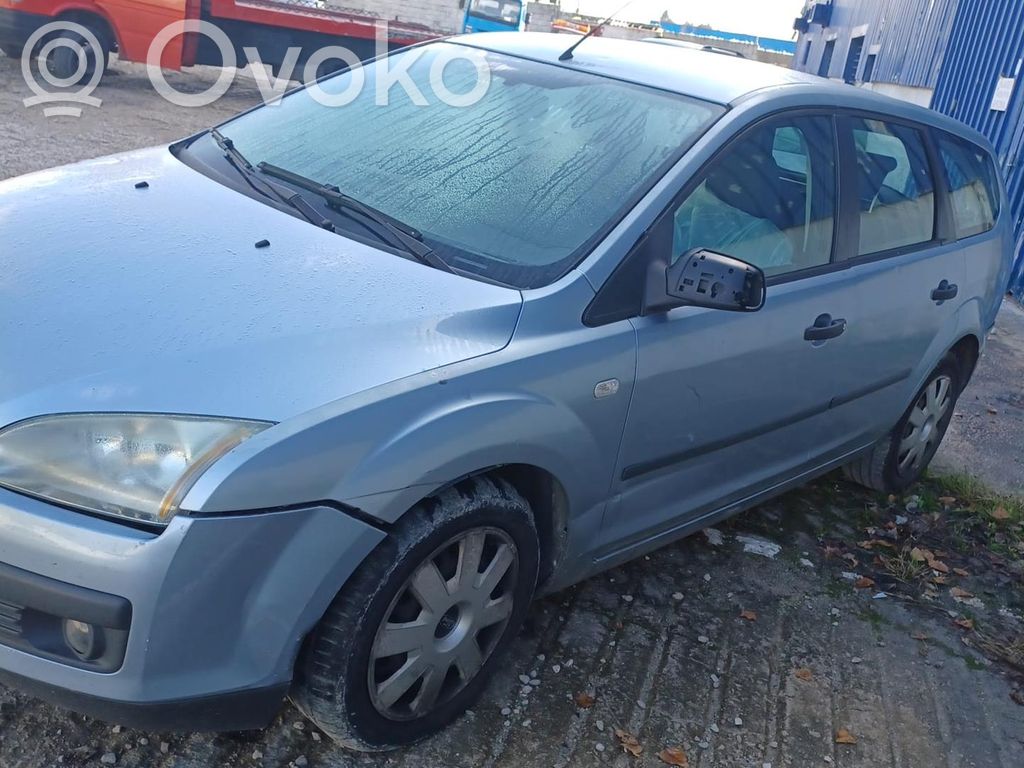 Focus Focus  2164166