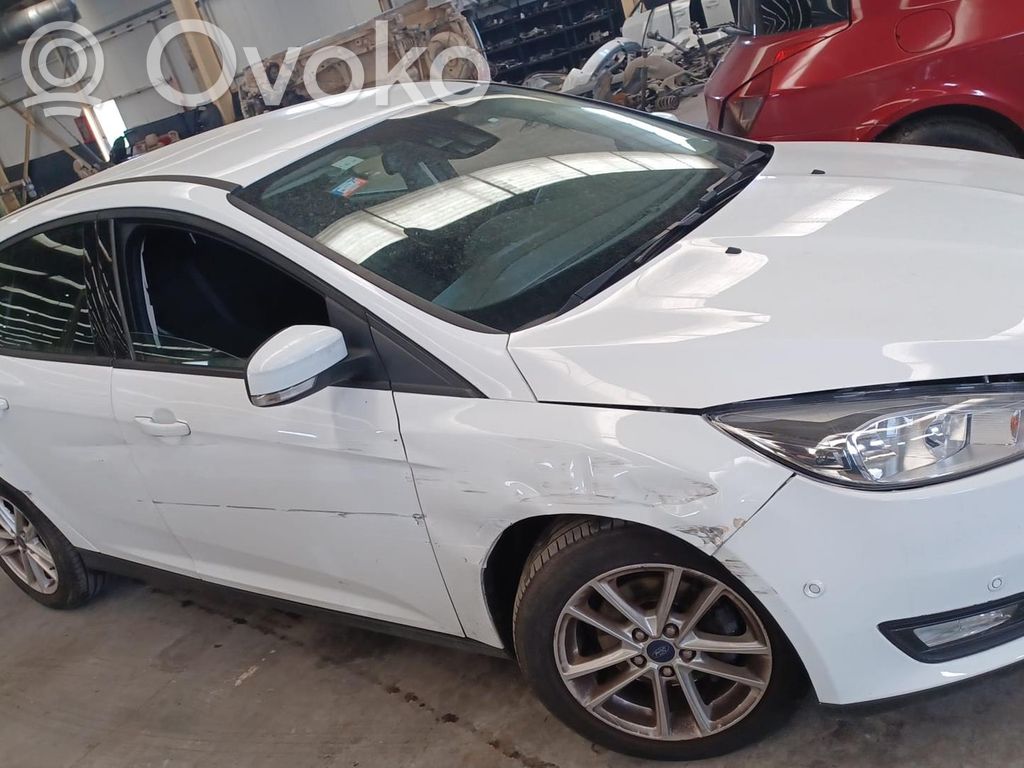 Focus Focus  F1FT14A073BF