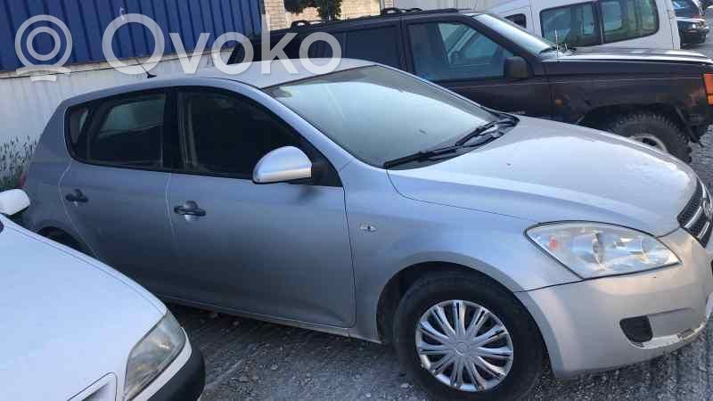 Ceed Ceed, Ceed SW, Pro Ceed  373002A500