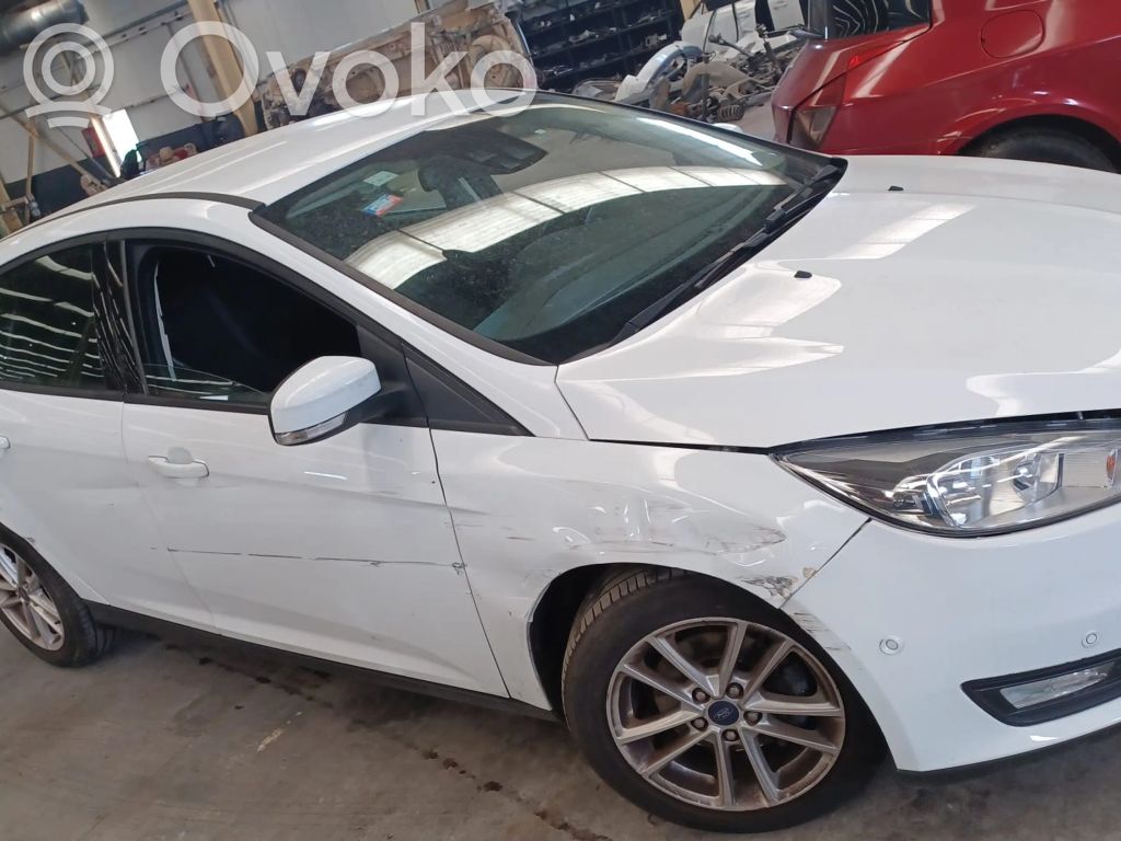 Focus Focus  BM51A04101DA35B8