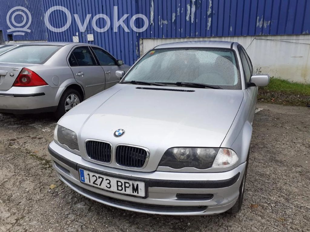 3 E46 Series 3  566254621