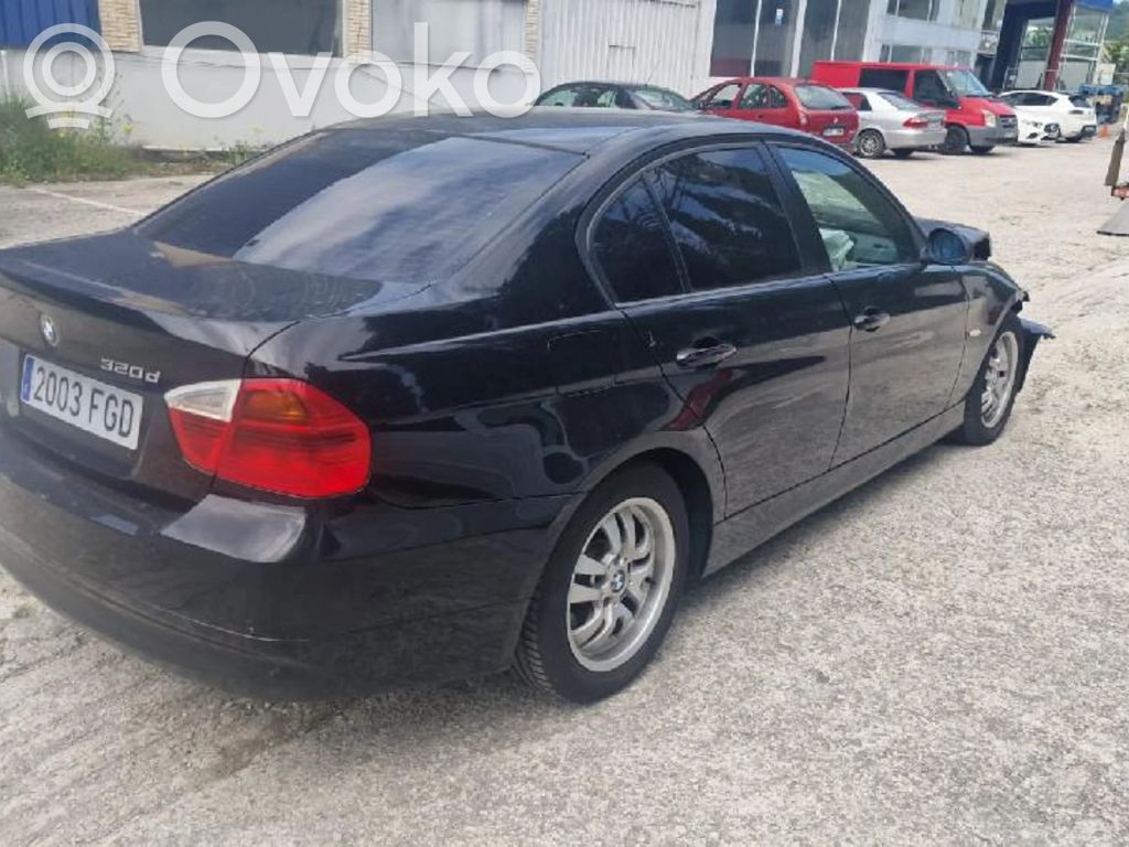 3 E90 E91 Series 3  677798001