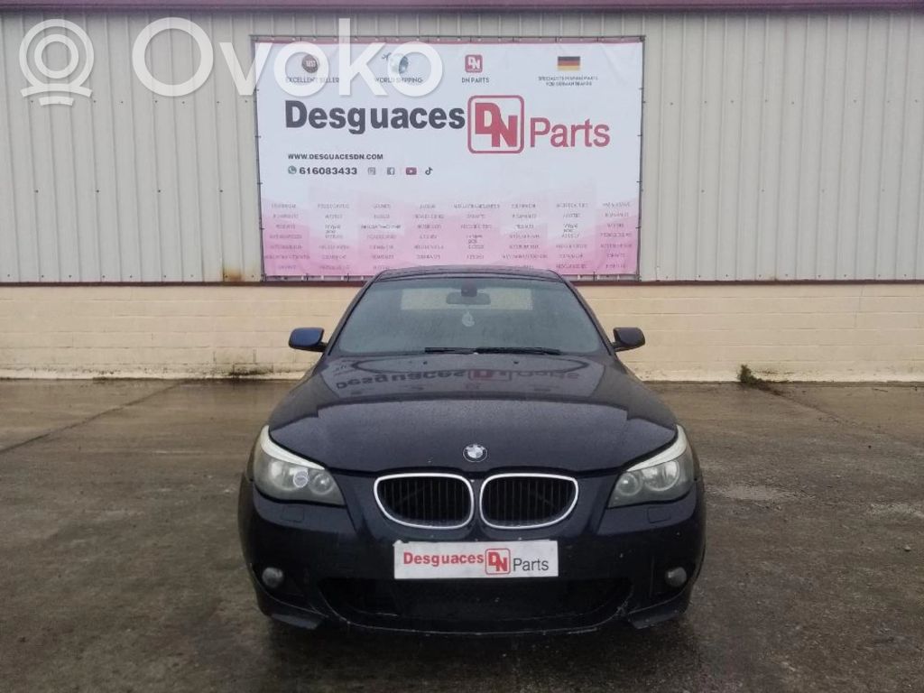 5 E60 E61 Series 5  6951924