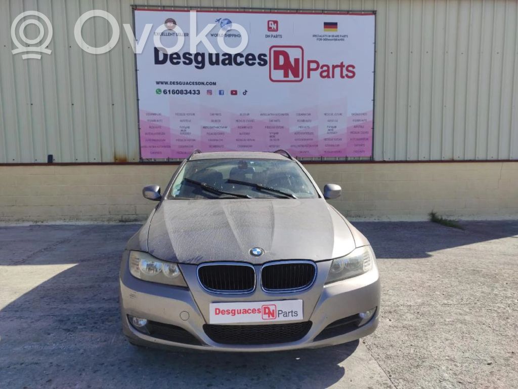 3 E90 E91 Series 3  61359137054
