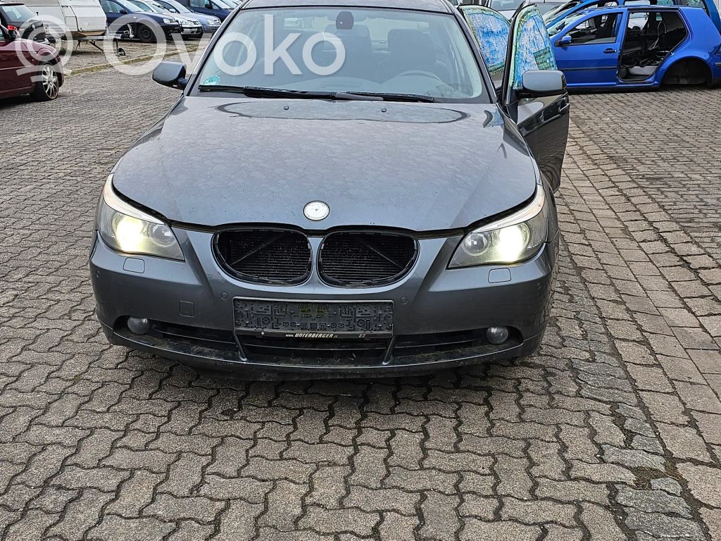 5 E60 E61 Series 5  6777878