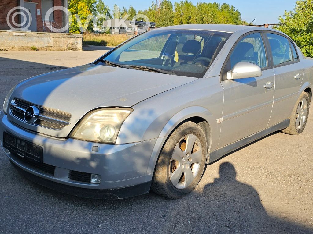 Vectra C Vectra  54084636F