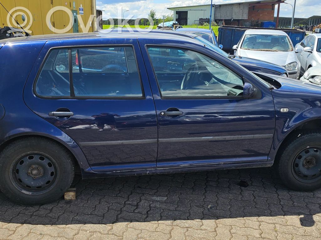 Golf IV Golf  036906032L