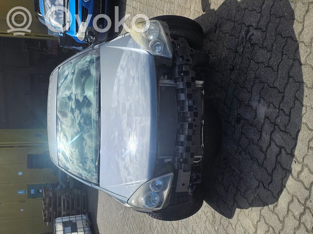 Astra H Astra  E100209